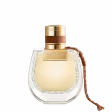 Chloé Nomade Jasmin Naturel Intense parfumovaná voda 50 ml
