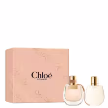 Chloe Nomade kazeta, EdP 50 ml, TM 100 ml