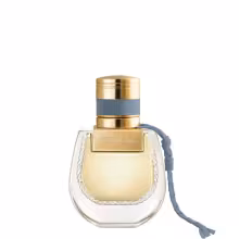 Chloe Nomade Lumiere D´Egypte parfumovaná voda 30 ml