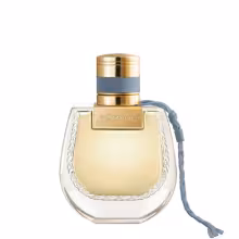 Chloe Nomade Lumiere D´Egypte parfumovaná voda 50 ml