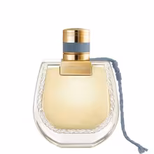 Chloe Nomade Lumiere D´Egypte parfumovaná voda 75 ml