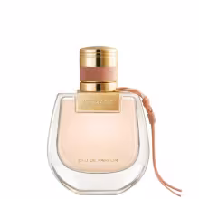 Chloé Nomade parfumovaná voda 50 ml