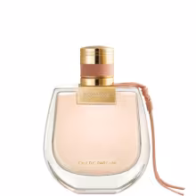 Chloé Nomade parfumovaná voda 75 ml