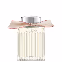 Chloé L'Eau de Parfum Lumineuse parfumovaná voda 10 ml
