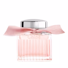 Chloé L'Eau toaletná voda 30 ml