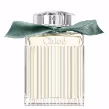 Chloé Rose Naturelle Intense parfumovaná voda 100 ml