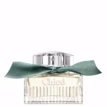 Chloé Rose Naturelle Intense parfumovaná voda 30 ml