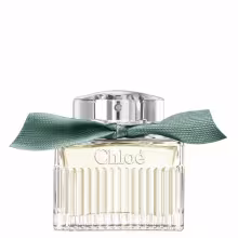 Chloé Rose Naturelle Intense parfumovaná voda 50 ml