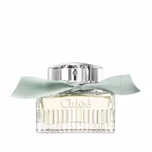 Chloé Rose Naturelle parfumovaná voda 30 ml