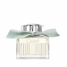 Chloé Rose Naturelle parfumovaná voda 50 ml
