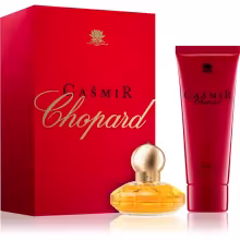 Chopard Cašmir - EDP 30 ml + sprchový gél 75 ml