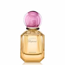 Chopard Happy Chopard Bigaradia parfumovaná voda 40 ml