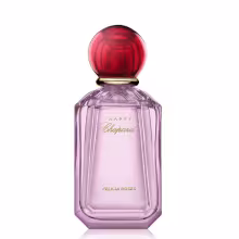 Chopard Happy Chopard Felicia Roses parfumovaná voda 100 ml