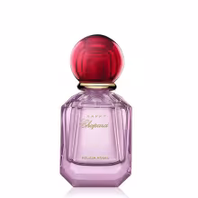 Chopard Happy Chopard Felicia Roses parfumovaná voda 40 ml