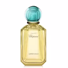 Chopard Happy Chopard Lemon Dulci parfumovaná voda 100 ml