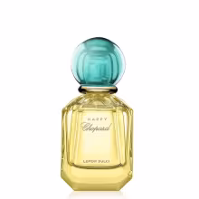 Chopard Happy Chopard Lemon Dulci parfumovaná voda 40 ml