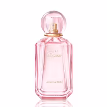 Chopard Happy Chopard Magnolia Bliss toaletná voda 100 ml