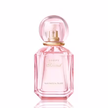 Chopard Happy Chopard Magnolia Bliss toaletná voda 40 ml