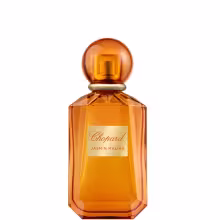 Chopard Jasmin Malika parfumovaná voda 100 ml