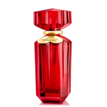 Chopard Love Chopard parfumovaná voda 100 ml