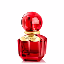 Chopard Love Chopard parfumovaná voda 30 ml