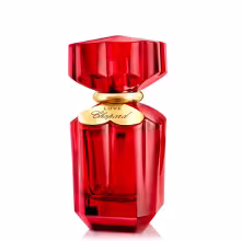 Chopard Love Chopard parfumovaná voda 50 ml