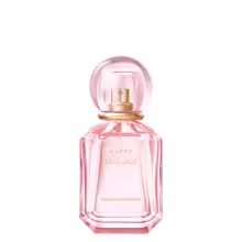 Chopard Magnolia Bouquet toaletná voda 40 ml
