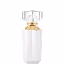 Chopard Sparkling Love parfumovaná voda 100 ml