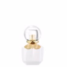 Chopard Sparkling Love parfumovaná voda 30 ml