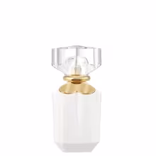 Chopard Sparkling Love parfumovaná voda 50 ml