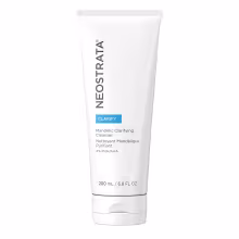 NeoStrata Čistiaci gél pre mastnú a problematickú pleť Clarify (Mandelic Clarifying Cleanser) 200 ml