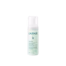Caudalie Čistiaca pena Vinoclean (Instant Foaming Cleanser) 150 ml