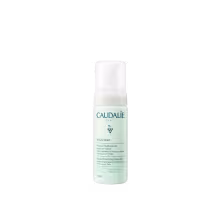 Caudalie Čistiaca pena Vinoclean (Instant Foaming Cleanser) 50 ml