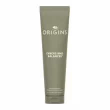 Origins Čistiaci pleťový krém Checks And Balance s ™ (Frothy Face Wash) 150 ml