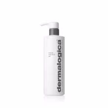 Dermalogica Čistiaci pleťový penivý gél Daily Skin Health (Special Cleansing Gel) 500 ml
