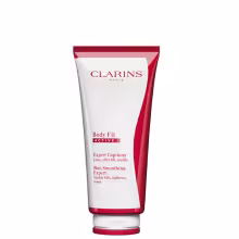 Clarins Body Fit telový krém 200 ml, BODY FIT 200ML