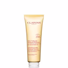 Clarins Cleansers čistiaca pena 125 ml, GENTLE FOAMING CLEANSER HYDRATING 125ML