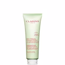 Clarins Cleansers čistiaca pena 125 ml, GENTLE FOAMING CLEANSER PURIFYING 125ML