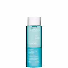 Clarins Cleansers odličovač očí 125 ml, INSTANT EYE MUP 125ML