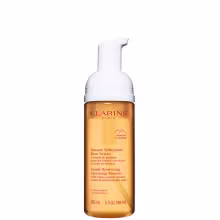 Clarins Cleansers odličovacia pena 150 ml, GENTLE RENEWING CLEANSING MOUSSE 150ML