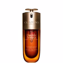 Clarins Double Serum pleťové sérum 50 ml