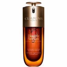 Clarins Double Serum pleťové sérum 75 ml