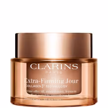 Clarins Extra Firming denný krém 50 ml, Day Cream All Skin Types