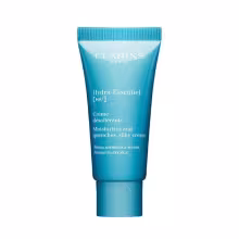 Clarins Hydratačný krém Hydra Essentiel (Moisturizes and Quenches, Silky Cream) 30 ml