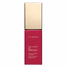 Clarins Lip Comfort Oil Intense lesk na pery 6 ml, 04 intense rosewood