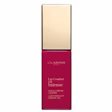 Clarins Lip Comfort Oil Intense lesk na pery 6 ml, 05 intense pink