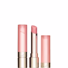Clarins Lips balzam na pery 2.9 g, LIP OIL BALM 01