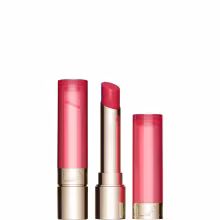 Clarins Lips balzam na pery 2.9 g, LIP OIL BALM 02