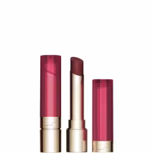 Clarins Lips balzam na pery 2.9 g, LIP OIL BALM 06