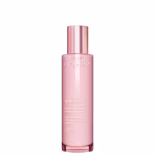 Clarins MULTI ACTIVE emulzia 100 ml, MULTI ACTIVE EMULSION